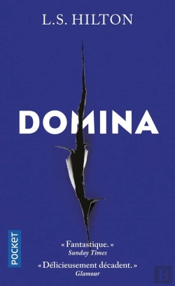 Bertrand.pt - Domina