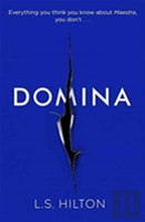 Domina