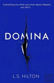 Domina