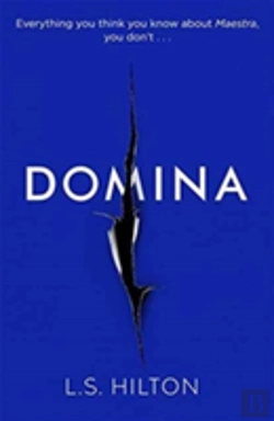 Bertrand.pt - Domina