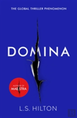 Bertrand.pt - Domina