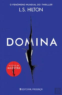 Bertrand.pt - Domina