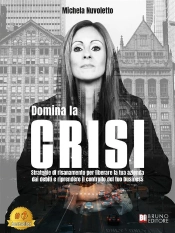 Domina La Crisi