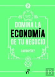Domina La Economía De Tu Negocio