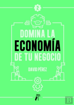 Bertrand.pt - Domina La Economía De Tu Negocio