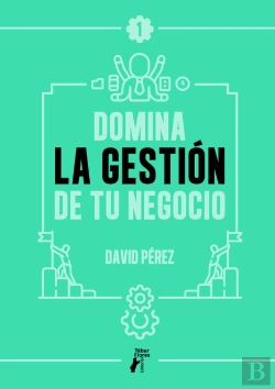 Bertrand.pt - Domina La Gestión De Tu Negocio
