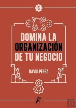 Bertrand.pt - Domina La Organización De Tu Negocio