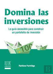 Domina Las Inversiones