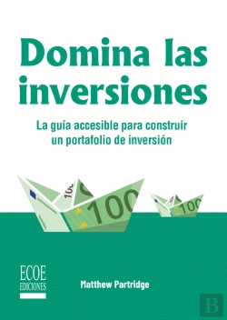 Bertrand.pt - Domina Las Inversiones