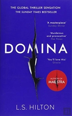 Bertrand.pt - Domina