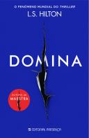 Domina