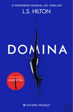 Bertrand.pt - Domina