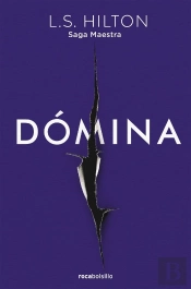 Dómina