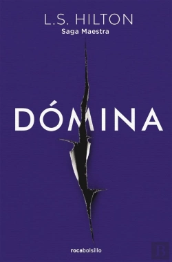Bertrand.pt - Dómina