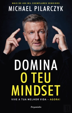 Bertrand.pt - Domina o Teu Mindset