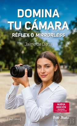 Bertrand.pt - Domina Tu Cámara