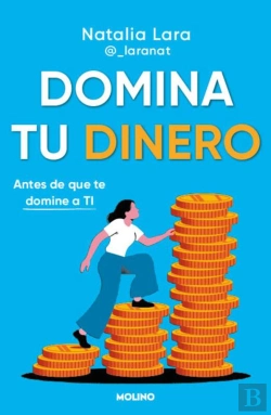 Bertrand.pt - Domina Tu Dinero (Antes De Que Te Domine A Ti)