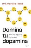 Domina Tu Dopamina