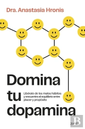 Domina Tu Dopamina