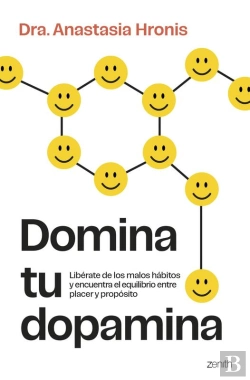 Bertrand.pt - Domina Tu Dopamina
