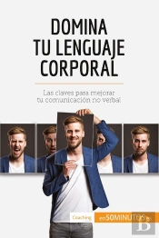 Domina Tu Lenguaje Corporal
