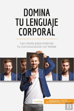 Bertrand.pt - Domina Tu Lenguaje Corporal