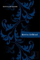 Domina Un/Blued