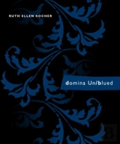 Domina Un/Blued