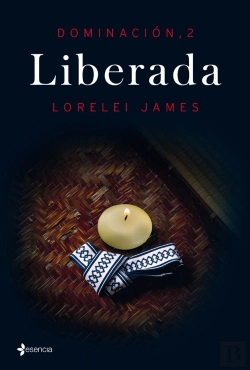 Bertrand.pt - Dominación, 2. Liberada