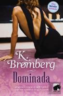 Dominada