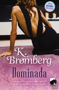 Bertrand.pt - Dominada