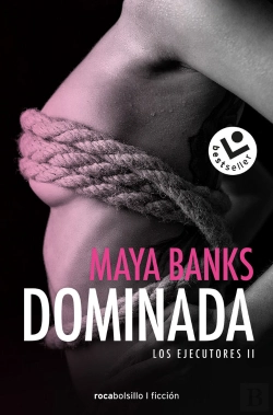 Bertrand.pt - Dominada
