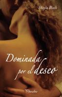 Dominada Por El Deseo  