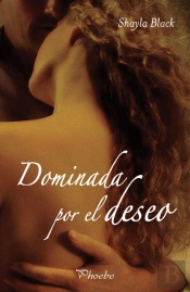 Dominada Por El Deseo  