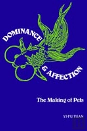 Dominance And Affection