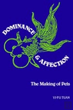 Bertrand.pt - Dominance And Affection