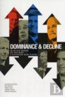 Dominance And Decline