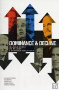 Bertrand.pt - Dominance And Decline