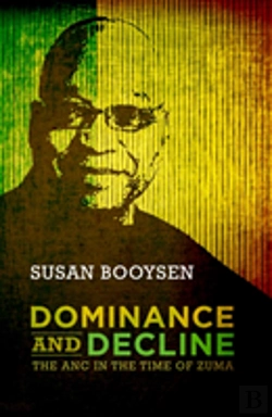 Bertrand.pt - Dominance And Decline