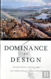 Dominance By Design