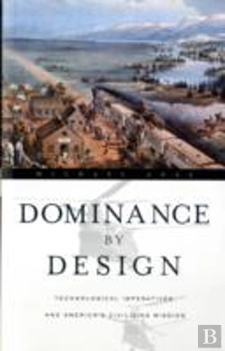Bertrand.pt - Dominance By Design