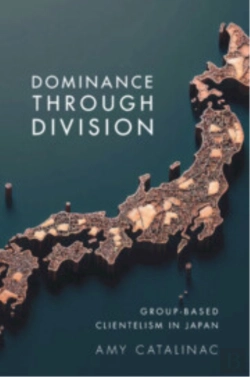 Bertrand.pt - Dominance Through Division