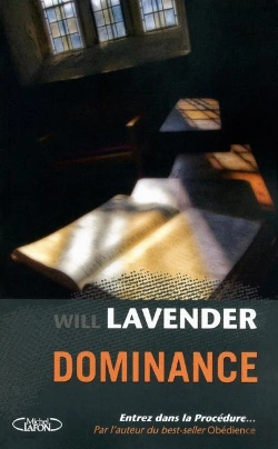 Bertrand.pt - Dominance