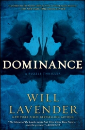 Dominance