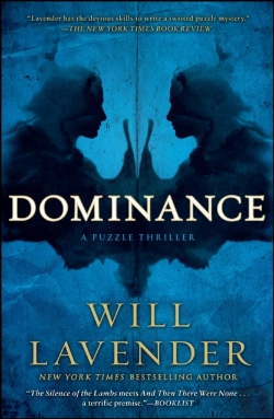Bertrand.pt - Dominance