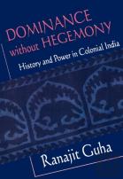 Dominance Without Hegemony