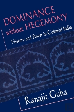 Bertrand.pt - Dominance Without Hegemony