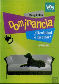 Bertrand.pt - Dominancia ¿Realidad O Ficción?