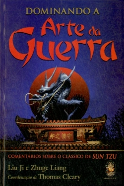 Bertrand.pt - Dominando a Arte da Guerra