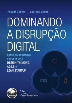 Bertrand.pt - Dominando a Disrupção Digital